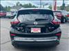 2022 Nissan Murano SL