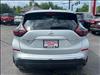 2019 Nissan Murano SV