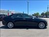 2014 Cadillac ATS 2.0T Luxury