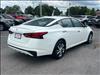 2021 Nissan Altima 2.5 S