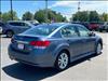 2013 Subaru Legacy 2.5i Limited