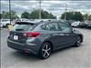 2022 Subaru Impreza Premium