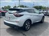 2019 Nissan Murano SV