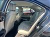 2014 Cadillac ATS 2.0T Luxury