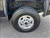 2016 GMC Sierra 2500HD Base