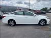 2021 Nissan Altima 2.5 S