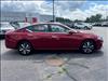2020 Nissan Altima 2.5 SV