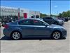 2013 Subaru Legacy 2.5i Limited