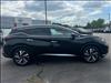 2022 Nissan Murano SL