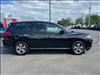 2019 Nissan Pathfinder 