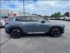 2025 Mazda CX-50 2.5 Turbo Meridian Edition