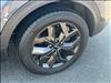 2021 Kia Sportage S
