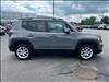 2021 Jeep Renegade Limited