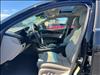 2014 Cadillac ATS 2.0T Luxury
