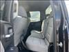 2016 GMC Sierra 2500HD Base