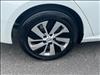 2021 Nissan Altima 2.5 S
