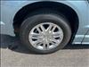 2010 Chrysler Town and Country Touring