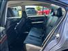 2013 Subaru Legacy 2.5i Limited