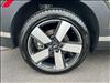 2024 Hyundai SANTA FE Hybrid Limited