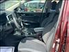 2020 Kia Sorento 2.4 LX