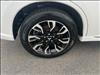 2018 Mitsubishi Outlander PHEV 