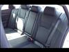 2025 Honda Accord Hybrid 