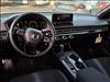 2025 Honda Civic Hybrid 