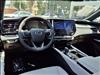 2024 Lexus RX 350h 350h Premium