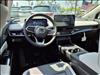 2025 Honda Prologue Touring