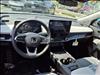 2025 Honda Prologue Touring