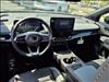 2025 Honda Prologue Touring