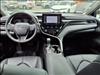 2023 Toyota Camry SE Nightshade