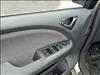 2005 Honda Odyssey EX