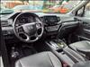 2020 Honda Pilot Touring 8 Passenger