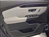 2025 Honda Pilot EX-L+