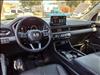 2024 Honda Pilot EX-L 7 Passenger