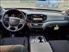 2024 Honda Ridgeline Sport