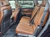 2022 Acura MDX Technology SH-AWD
