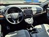 2020 Honda CR-V Hybrid EX