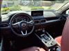 2022 Mazda CX-5 2.5 S Carbon Edition