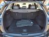 2022 Mazda CX-5 2.5 S Premium Package