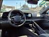 2024 Hyundai ELANTRA Hybrid Blue