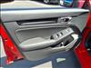 2022 Honda Civic EX-L