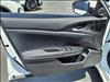 2022 Honda Insight EX