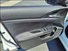 2019 Honda Insight EX