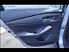 2025 Honda Accord Hybrid 