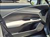 2024 Lexus RX 350h 350h Premium