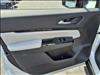 2025 Honda Prologue Touring