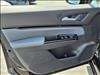 2025 Honda Prologue Touring