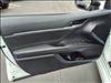 2023 Toyota Camry SE Nightshade